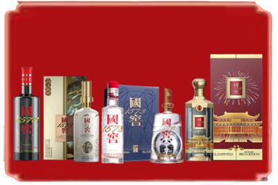 宁远县烟酒回收各种国窖1573.jpg